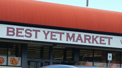 Supermarket «Best Market Franklin Square», reviews and photos, 696 Dogwood Ave, Franklin Square, NY 11010, USA