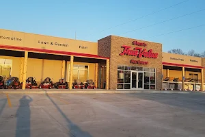 Glenns True Value Hardware At Hickman image