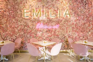 Emilia Cafe image