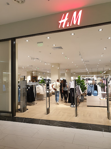 Stores to buy skirts Kharkiv