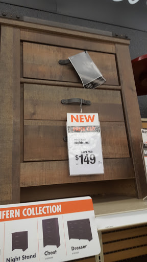 Discount Store «Big Lots», reviews and photos, 8320 Tamarack Village, Woodbury, MN 55125, USA