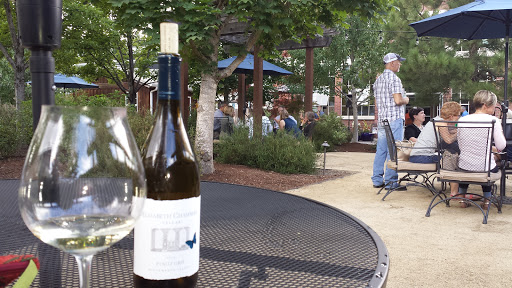 Winery «Elizabeth Chambers Cellar», reviews and photos, 455 NE Irvine St, McMinnville, OR 97128, USA