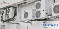 Priced Right Plumbing Heating Cooling - Photo 4 - Car repair in , Paterson