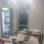 Photo n°1 de l'avis de Andrea.s fait le 05/04/2022 à 19:08 sur le  Biga | Pizzeria contemporanea à Villanova d'Asti