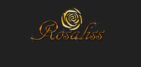 RosaLiss