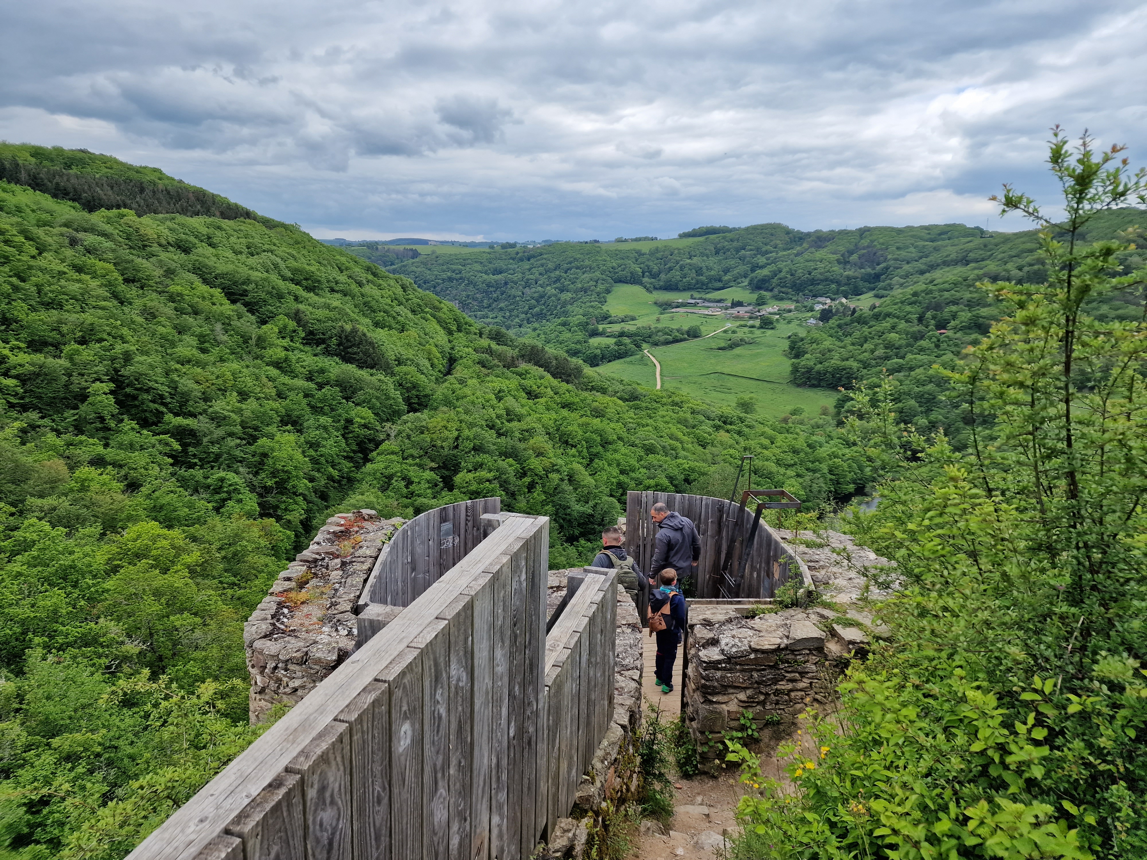 Photo n° 8 de l'avis de Sébastien.L fait le 22/05/2023 à 12:31