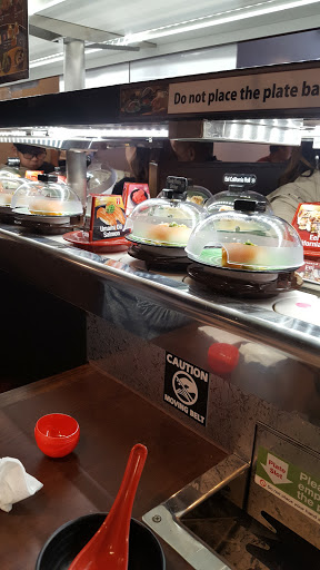 Shopping Mall «Diamond Jamboree», reviews and photos, 2700-2750 Alton Pkwy, Irvine, CA 92606, USA