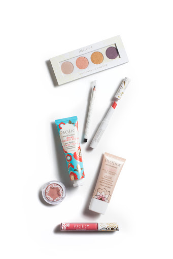 Drug Store «Bartell Drugs 185th and Aurora», reviews and photos, 18420 Aurora Ave N, Shoreline, WA 98133, USA