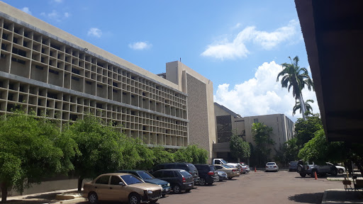 Escuelas concepcion Maracaibo