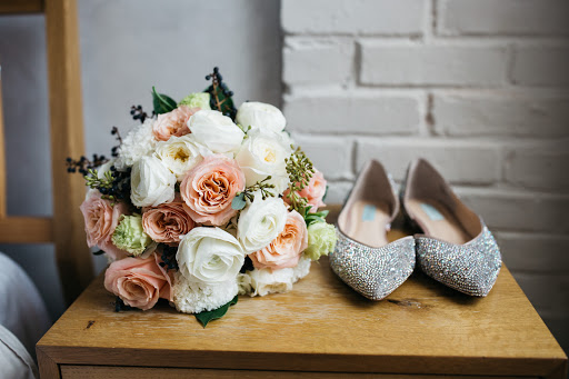 Florist «Flowers Etcetera By Denise», reviews and photos, 637 N 2nd St, Philadelphia, PA 19123, USA