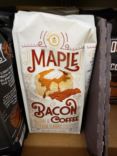 Supermarket «ALDI», reviews and photos, 41500 Hayes Rd, Charter Twp of Clinton, MI 48038, USA