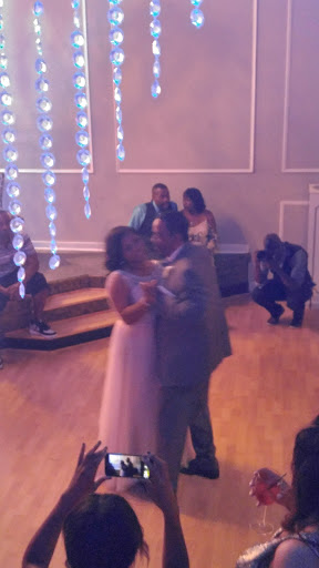 Wedding Venue «Le Bam Studio Space», reviews and photos, 721 Miami Cir NE, Atlanta, GA 30324, USA