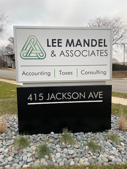 Lee Mandel & Associates