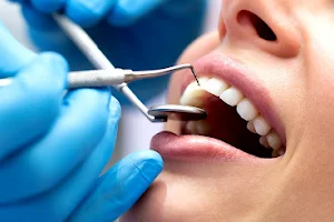 Odontologia Souza image