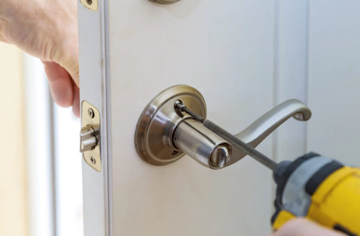 Swift Locksmith Raleigh NC