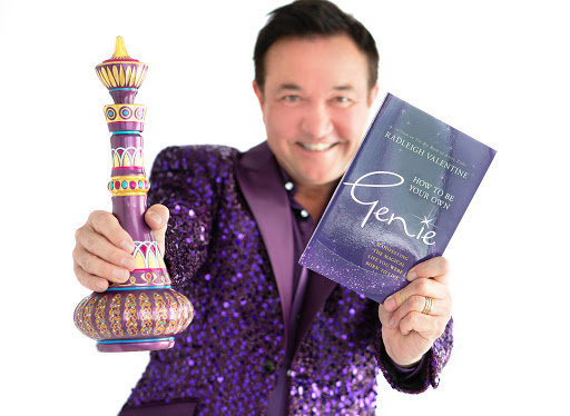 Book Store «Shining Lotus Metaphysical Bookstore», reviews and photos, 2553 S Colorado Blvd Unit 104, Denver, CO 80222, USA