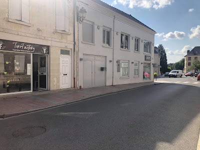 Torofactory Crepy en Valois à Crépy-en-Valois