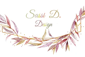 Sassi D. Design image
