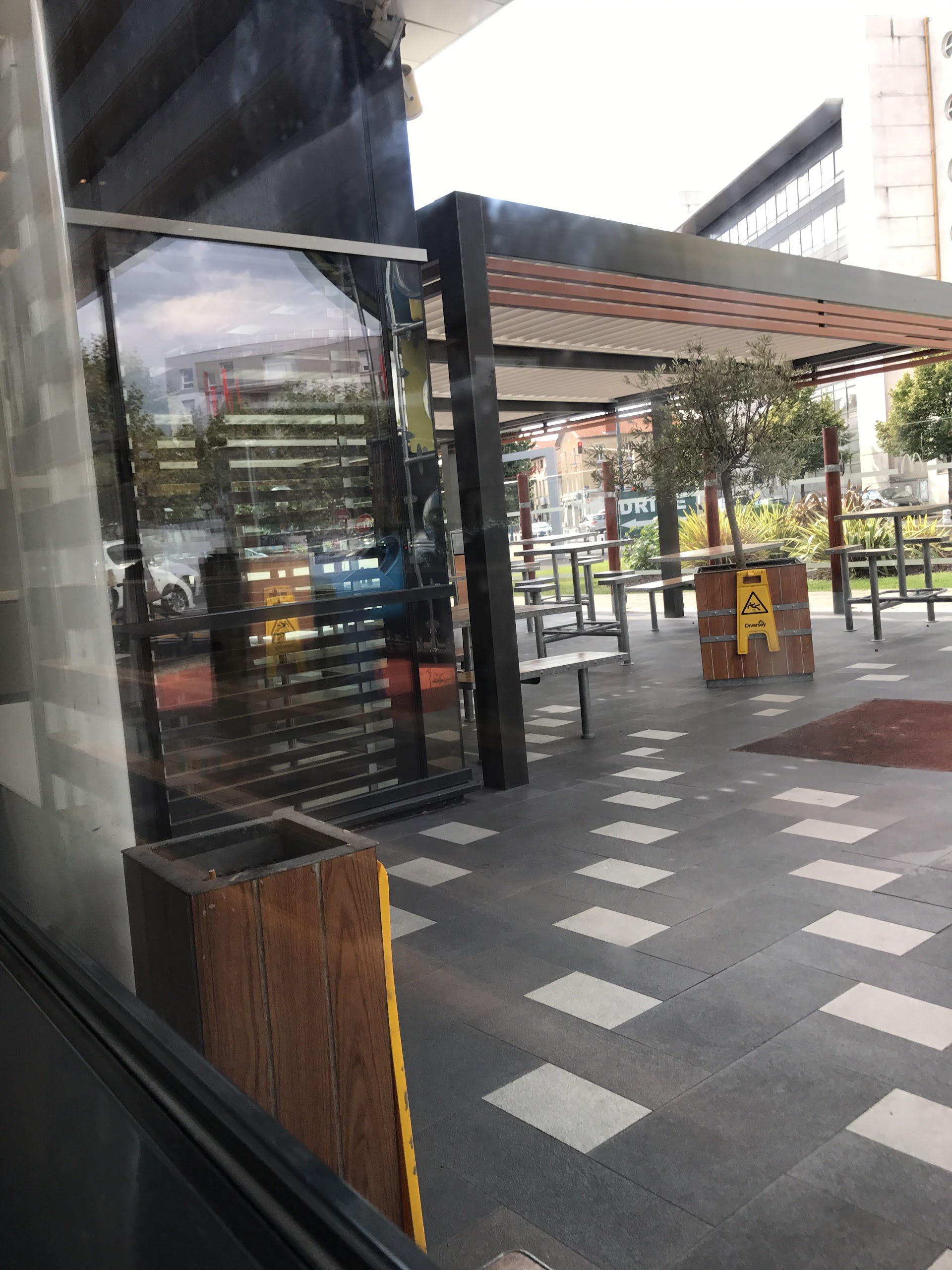 Photo n° 4 de l'avis de konoha.o fait le 24/08/2016 à 11:28