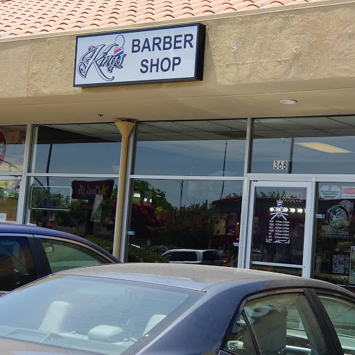 Used Car Dealer «Pacific Auto Inc», reviews and photos, 1495 Grass Valley Hwy, Auburn, CA 95603, USA