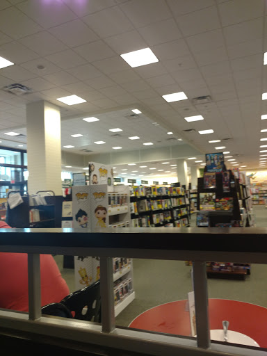 Book Store «Barnes & Noble», reviews and photos, 3100 Main St #1400, Maumee, OH 43537, USA