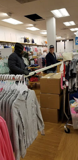 Contractor «Manchester Electrical Contractors», reviews and photos, 632 Marshall Rd, Valley Park, MO 63088, USA