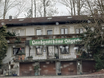 Antonia G. Rieger-Schemmer Engolding 3, 84428 Buchbach, Deutschland
