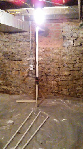 Personal Injury Attorney «McKenzie & Snyder LLP.», reviews and photos