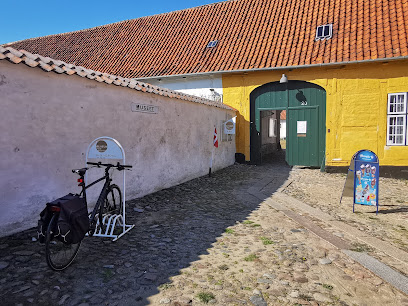 Kalundborg Museum