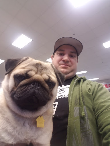 Yamaha Motorcycle Dealer «St. Boni Motor Sports», reviews and photos, 4120 Steiner St, St Bonifacius, MN 55375, USA