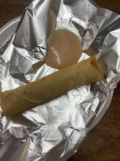 Grocery Store «Gladeville General Store Inc», reviews and photos, 9034 Stewarts Ferry Pike, Lebanon, TN 37090, USA