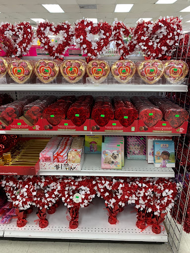 Discount Store «One Stop Bargain (99 cents store)», reviews and photos, 7920 Florence Ave, Downey, CA 90240, USA