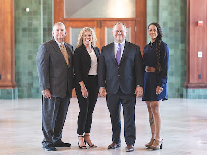 The Daniel Group - Ameriprise Financial Services, LLC