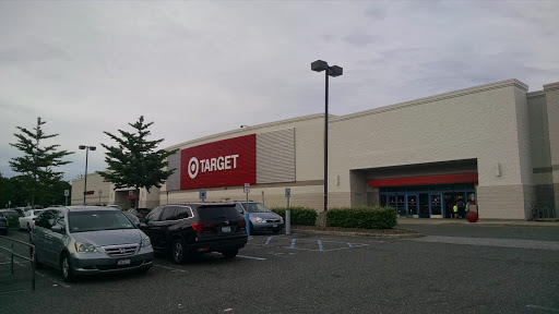 Target, 255 Pond Path, South Setauket, NY 11720, USA, 