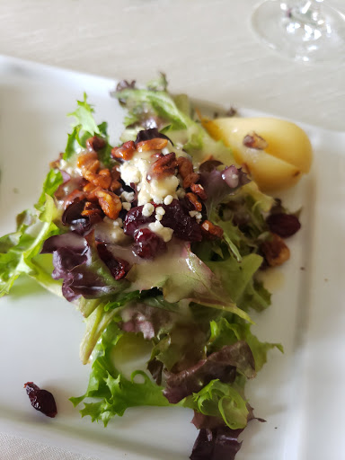 Caterer «Blackstone Caterers», reviews and photos, 224 John Clarke Rd, Middletown, RI 02842, USA