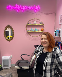 Beauty By Kimberly B - Photo 2 - Car repair in St. Louis, MO, St. Louis