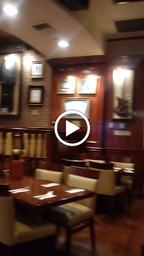 Restaurant «Hard Rock Cafe», reviews and photos, 49 S Meridian St, Indianapolis, IN 46204, USA