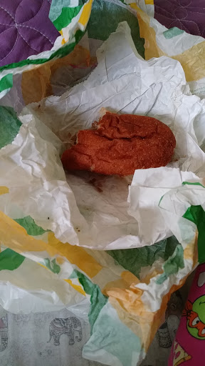 Restaurant «SUBWAY®Restaurants», reviews and photos, 28700 S Dixie Hwy, Homestead, FL 33033, USA