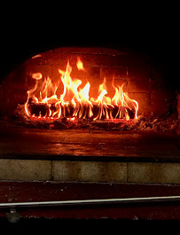 Photos du propriétaire du Pizzeria BB PIZZAS Feu de bois à Argelès-sur-Mer - n°3
