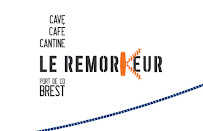 Photos du propriétaire du Restaurant Le RemorKeur à Brest - n°3