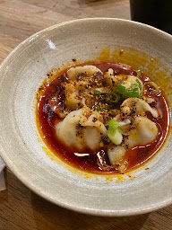 Photo n°93 de D noodles 70 à Paris ()