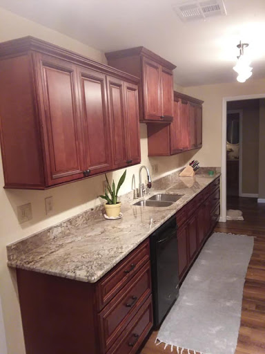 General Contractor «Skyden Contractors, Inc.», reviews and photos, 5020 Minton Rd, Palm Bay, FL 32907, USA