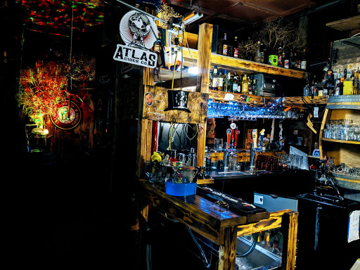 Wine Bar «Primrose & Tumbleweeds», reviews and photos, 248 E Main St, Hillsboro, OR 97123, USA