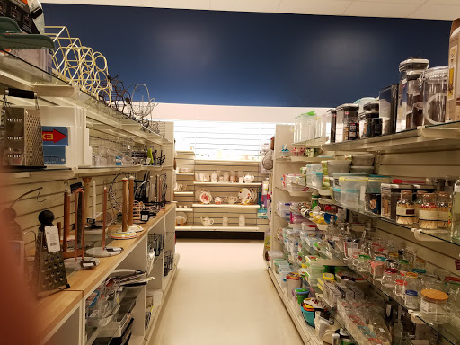 Department Store «Marshalls», reviews and photos, 46262 Cranston St, Sterling, VA 20165, USA