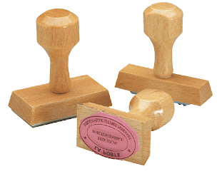 Photo n°2 de TIMYX SARL ETCHOLA à Chatou ()