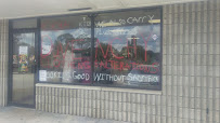 Duvenchy Clothing And Alterations