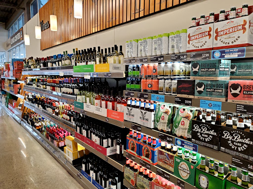 Supermarket «ALDI», reviews and photos, 8156 Orange Centre Dr, Lewis Center, OH 43035, USA