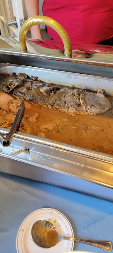 Golf Club «Hopewell Valley Golf & Country Club», reviews and photos, 114 Pennington - Hopewell Rd, Hopewell, NJ 08525, USA