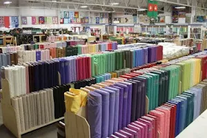 Zinck's Fabric Outlet (Indiana) image