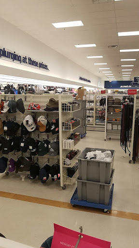 Department Store «Marshalls», reviews and photos, 3200 N Federal Hwy, Fort Lauderdale, FL 33306, USA